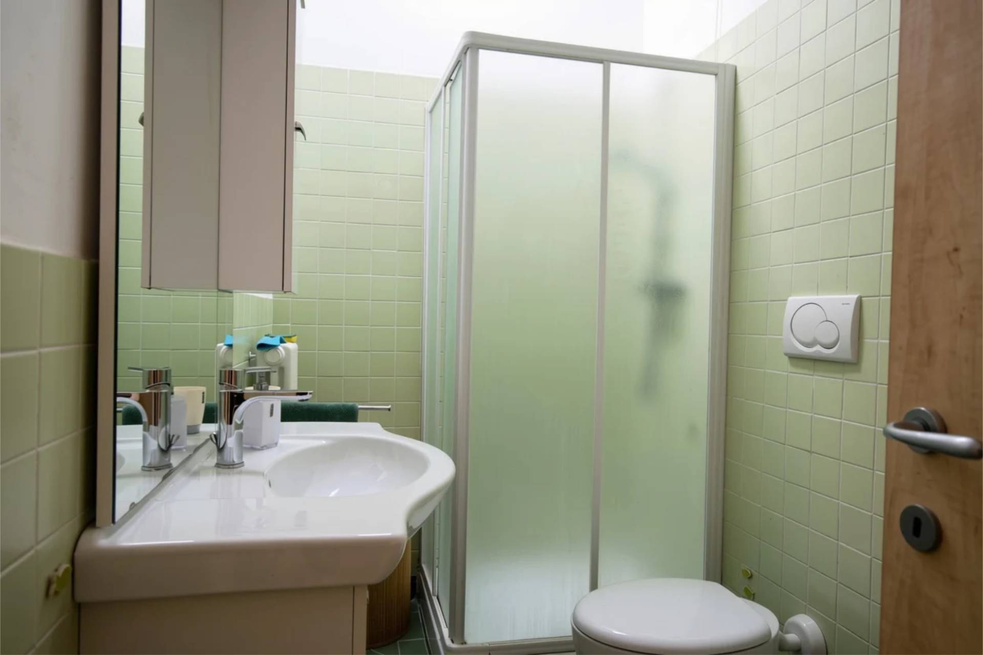Appartamento in vendita a San Benedetto de... - foto 4