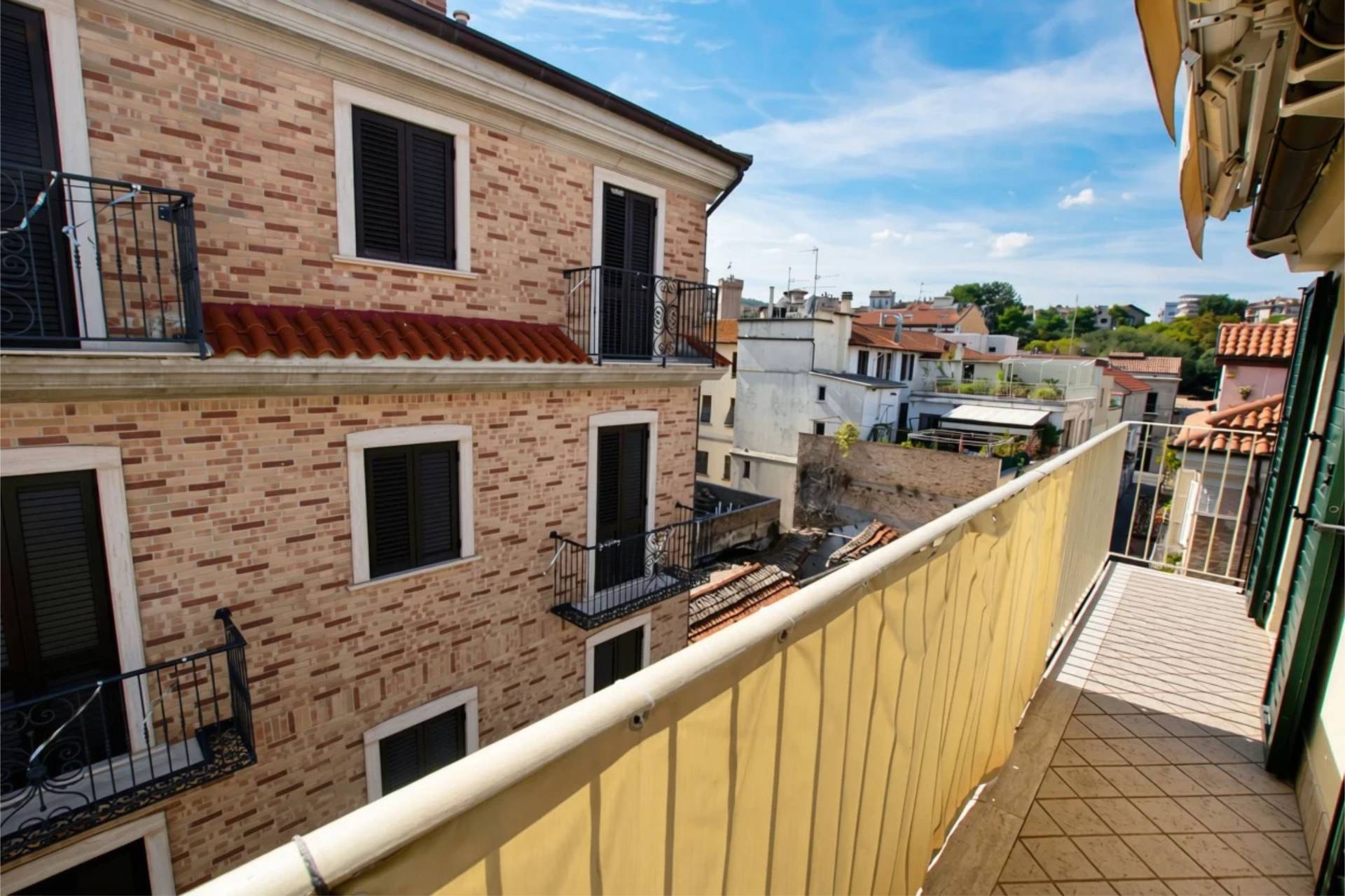 Appartamento in vendita a San Benedetto de... - foto 8
