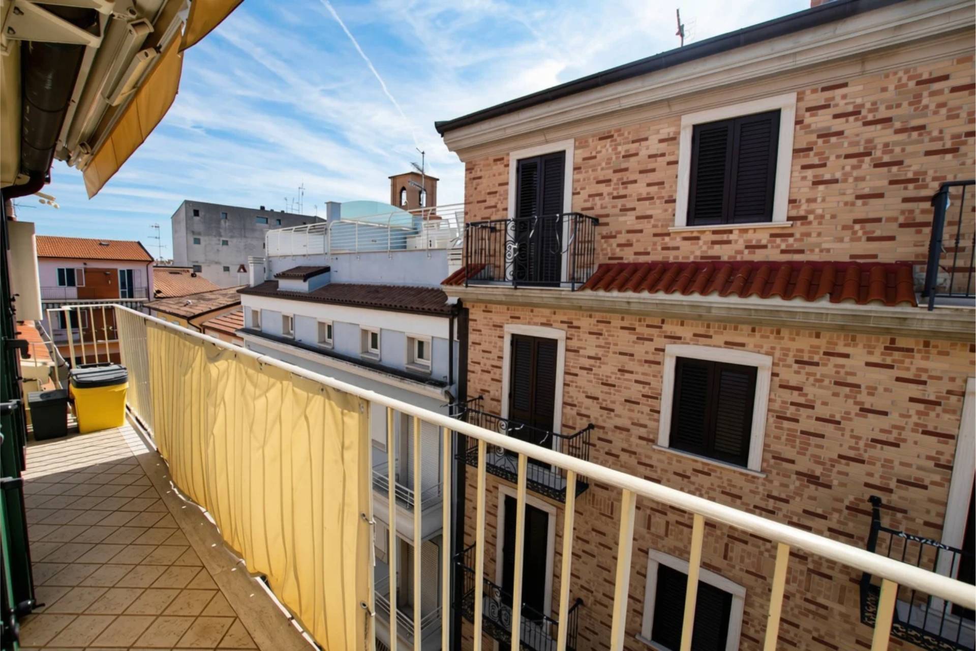 Appartamento in vendita a San Benedetto de... - foto 9
