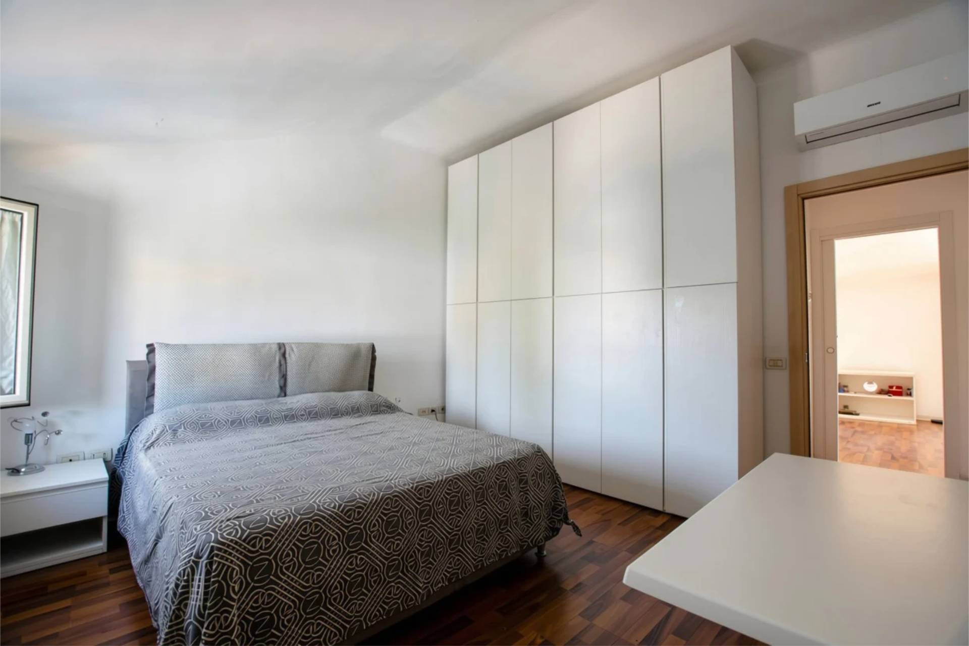 Appartamento in vendita a San Benedetto de... - foto 6