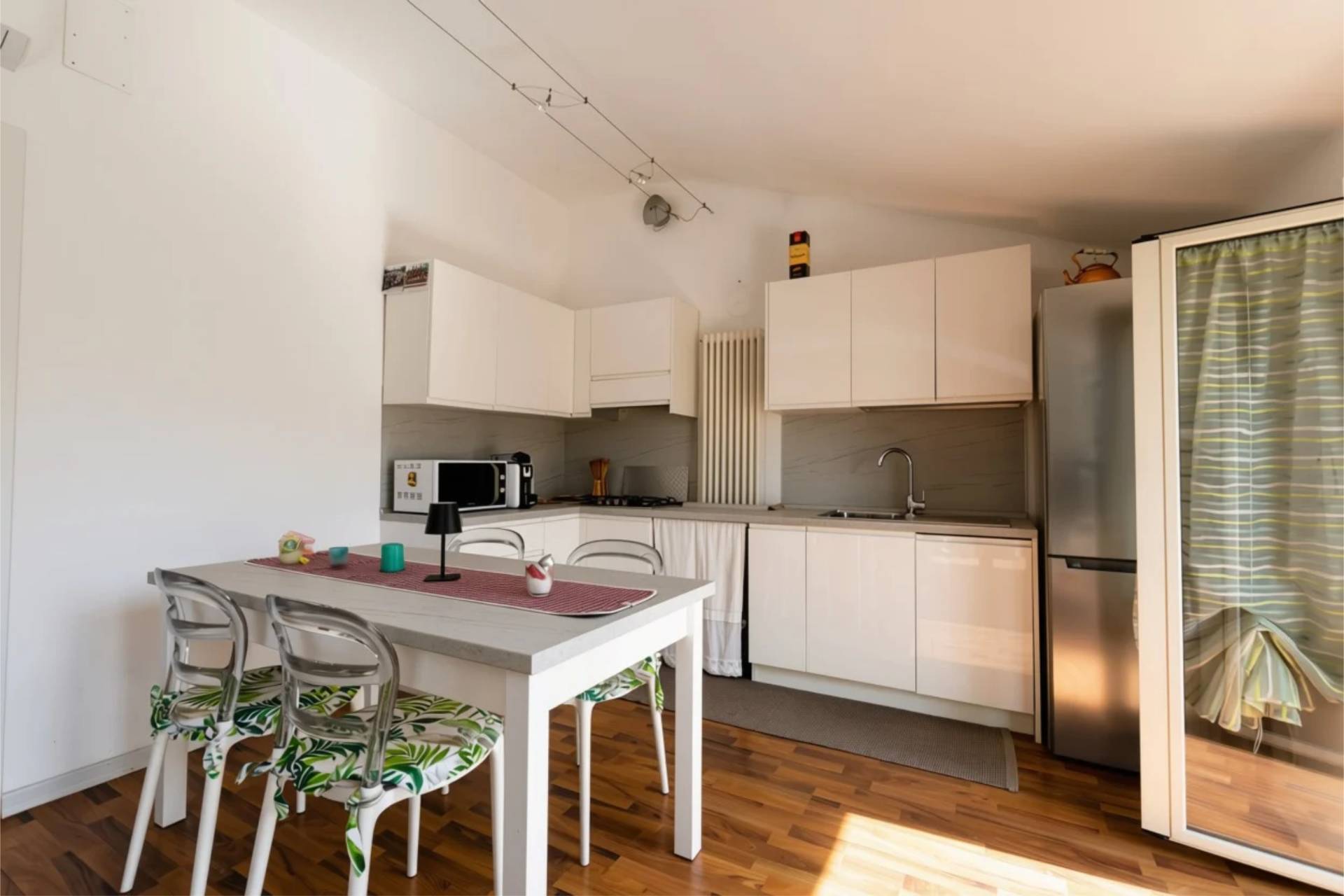 Appartamento in vendita a San Benedetto de... - foto 3