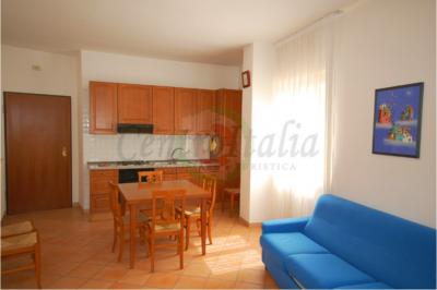  for sale in San Benedetto del Tronto