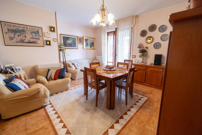  for sale in San Benedetto del Tronto