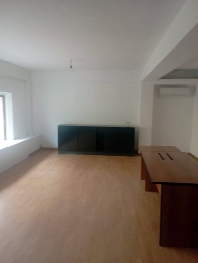 Studio/Ufficio in vendita a San Benedetto del Tronto