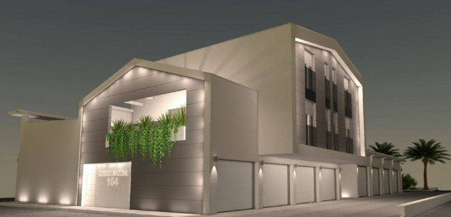  for sale in San Benedetto del Tronto