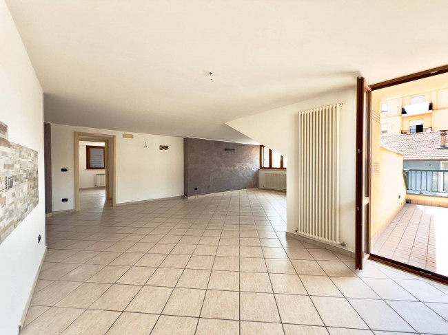  for sale in San Benedetto del Tronto