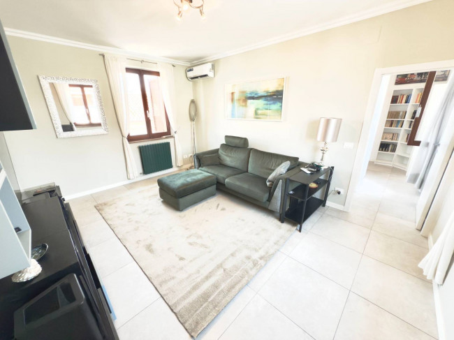  for sale in San Benedetto del Tronto