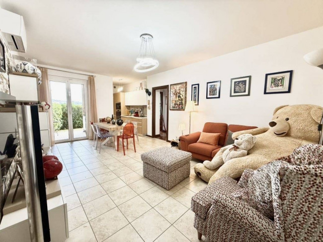 Appartamento in vendita a Monteprandone