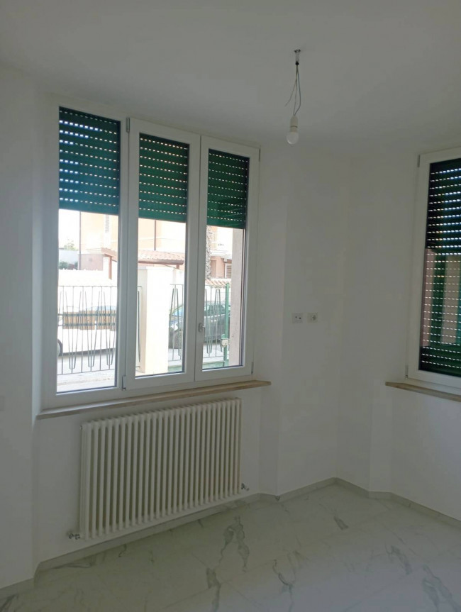  for sale in San Benedetto del Tronto