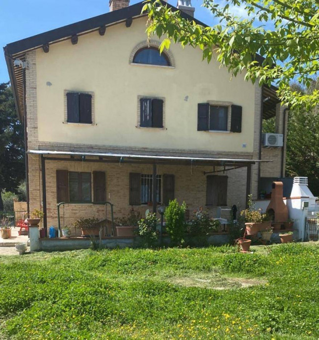  for sale in Ripatransone