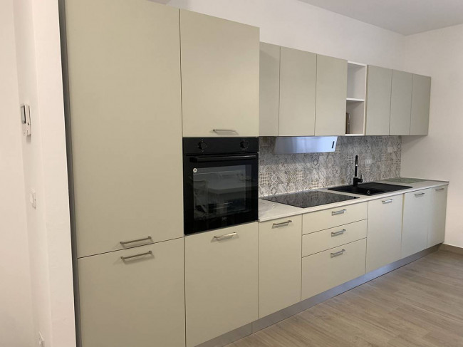  for rent in San Benedetto del Tronto