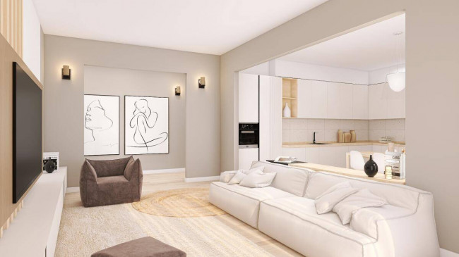  for sale in San Benedetto del Tronto