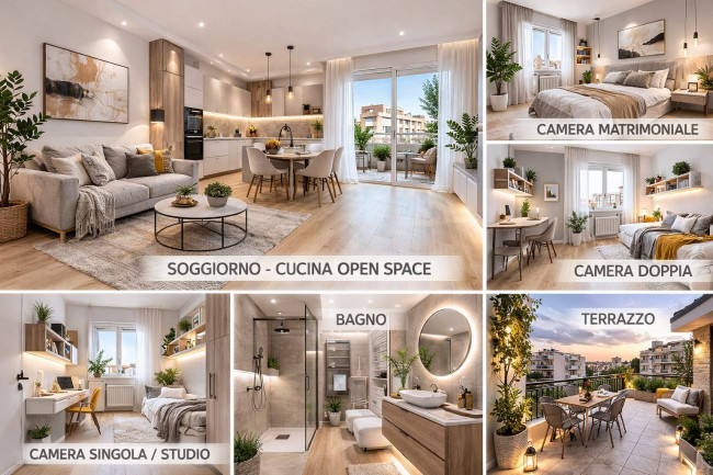  for sale in San Benedetto del Tronto