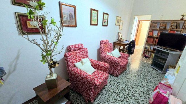  for sale in San Benedetto del Tronto
