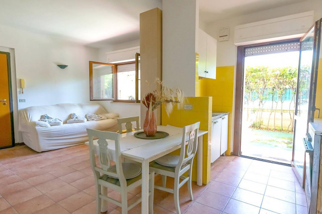  for sale in San Benedetto del Tronto
