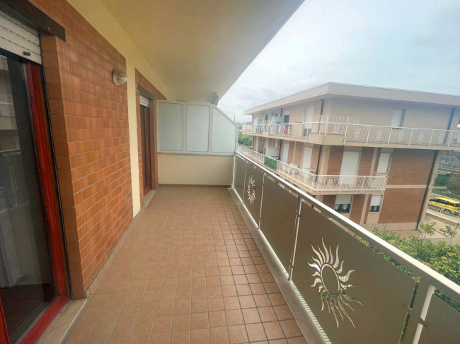 Appartamento in vendita a Grottammare