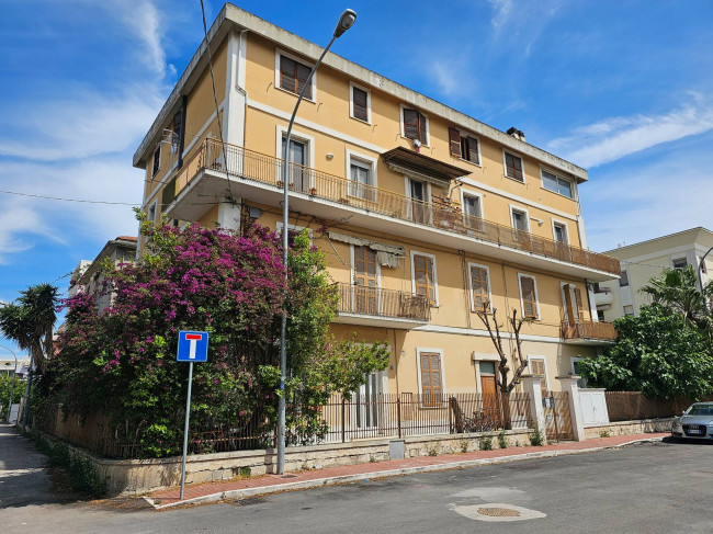  for sale in San Benedetto del Tronto