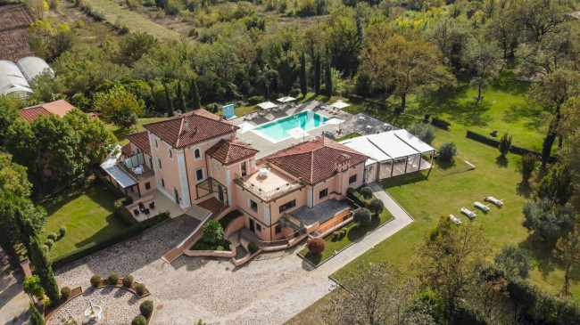  for sale in Pontecorvo