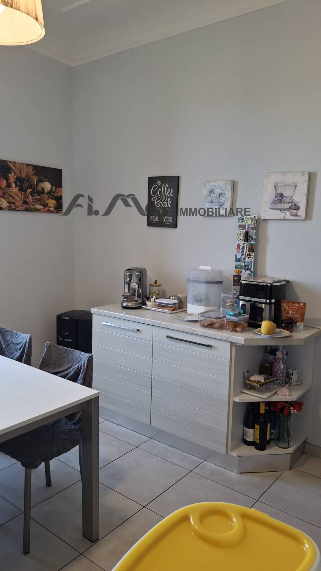 Appartamento in vendita a Savona - foto 3