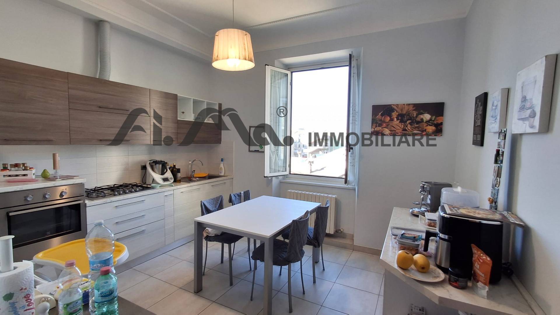 Appartamento in vendita a Savona - foto 2