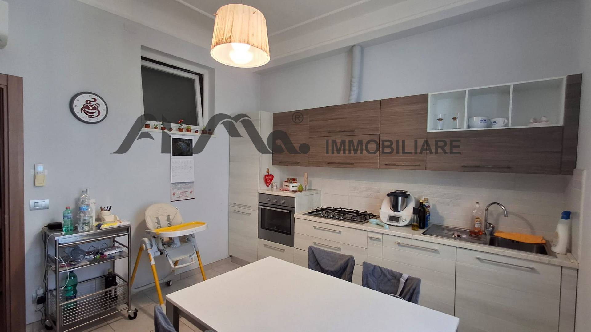 Appartamento in vendita a Savona - foto 4