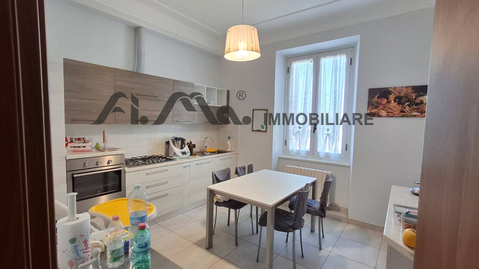 Appartamento in vendita a Savona - foto 5