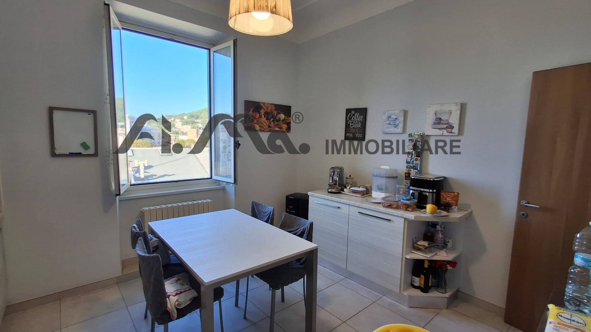 Appartamento in vendita a Savona - foto 6