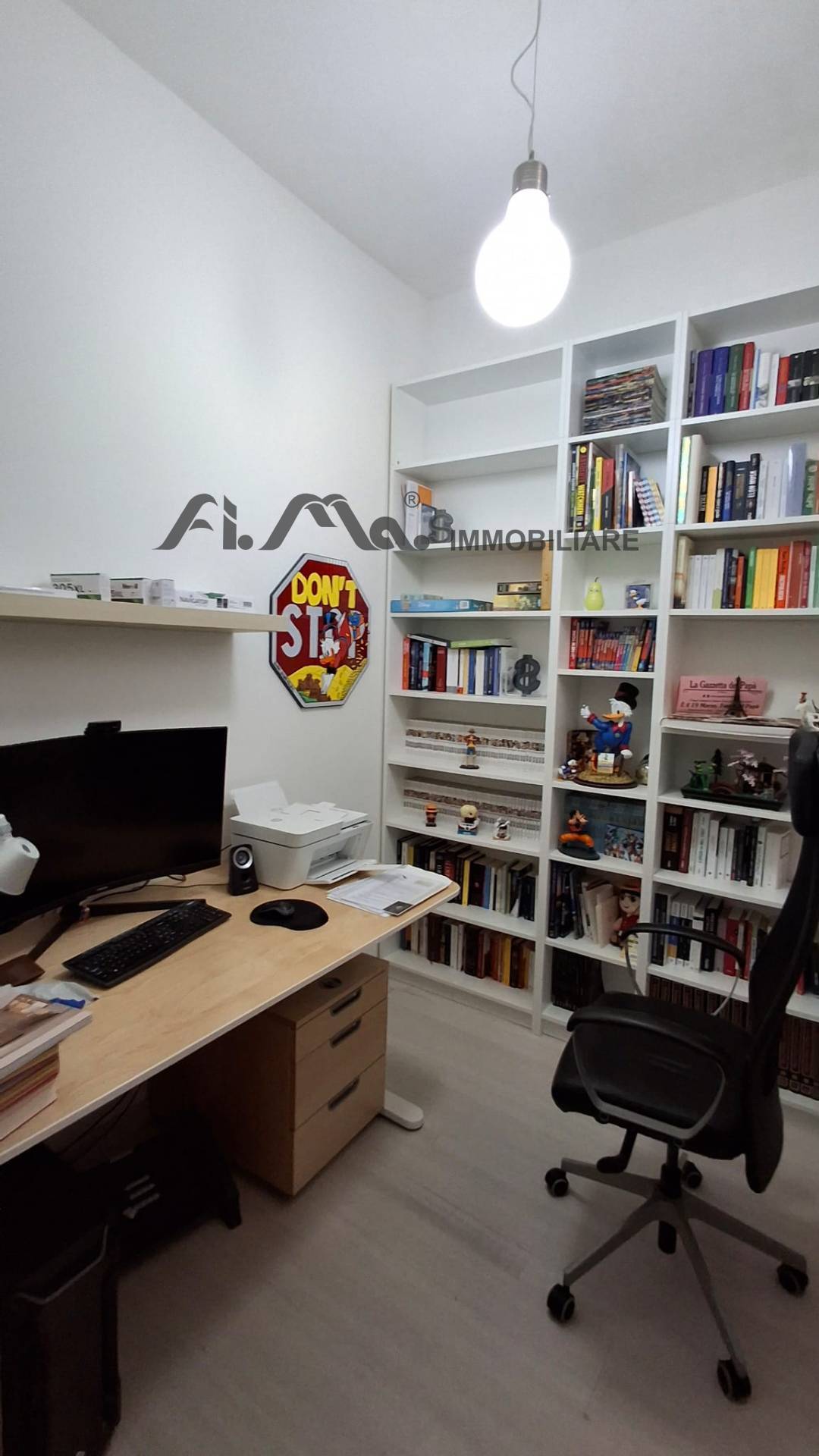 Appartamento in vendita a Savona - foto 7