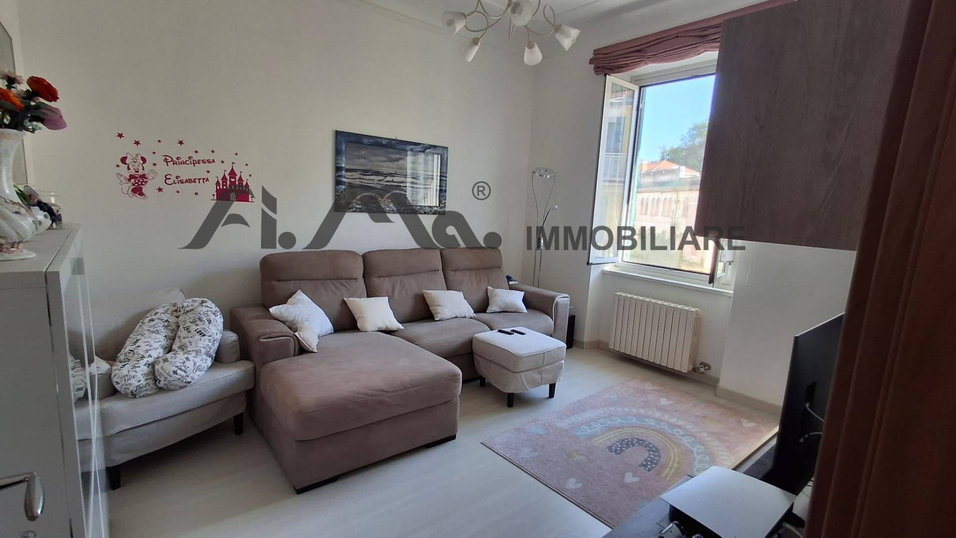 Appartamento in vendita a Savona - foto 8