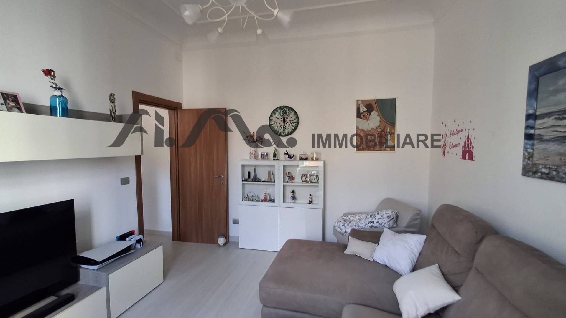 Appartamento in vendita a Savona - foto 9
