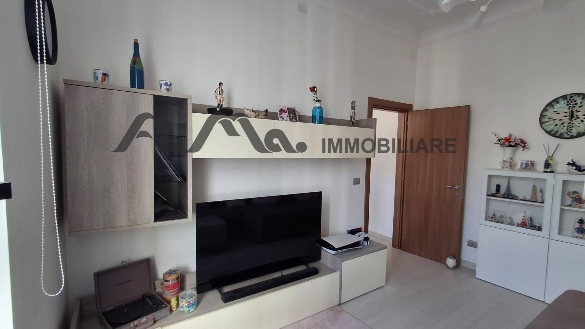 Appartamento in vendita a Savona - foto 10