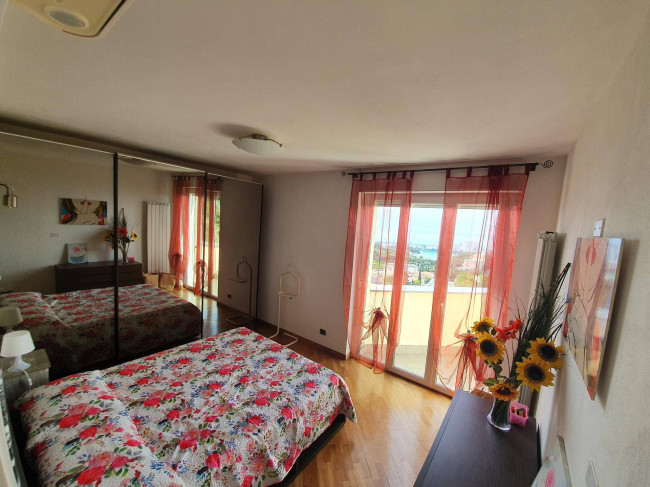 Appartamento in vendita a Albissola Marina (SV)