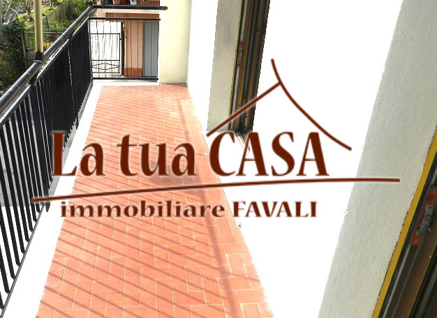  loano vendita quart:  immobiliare favali