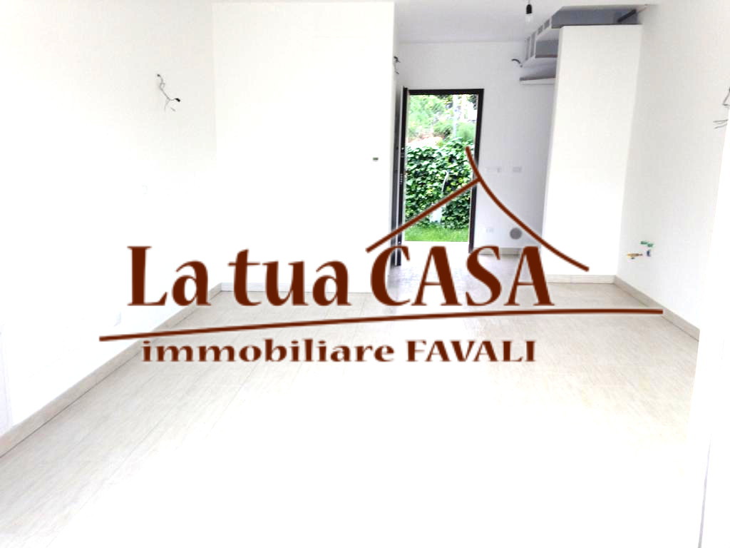  loano vendita quart:  immobiliare favali