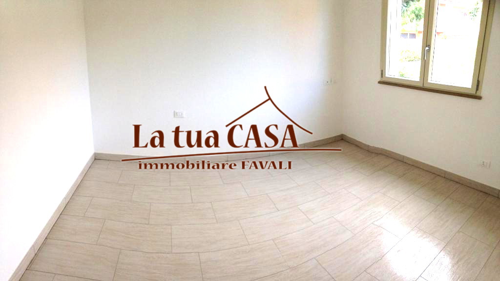 Villa LOANO vendita    Immobiliare Favali