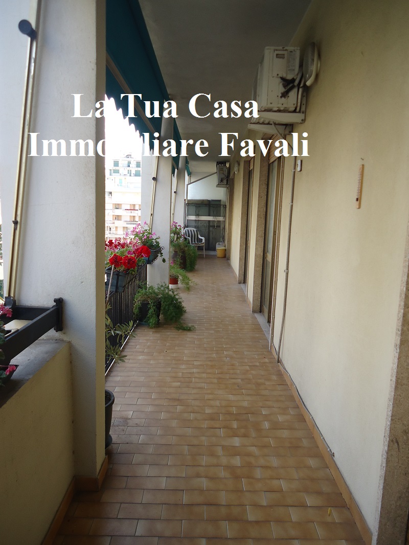  loano vendita quart:  immobiliare favali