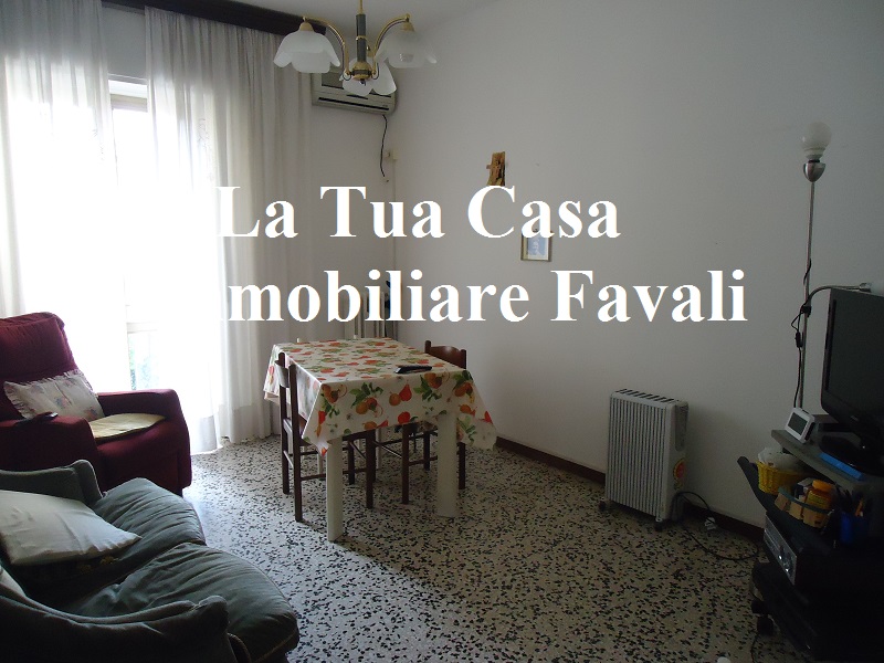 Appartamento LOANO vendita    Immobiliare Favali