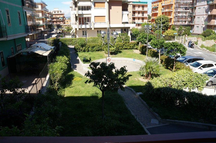  borghetto-santo-spirito vendita quart: giardini immobiliare-favali