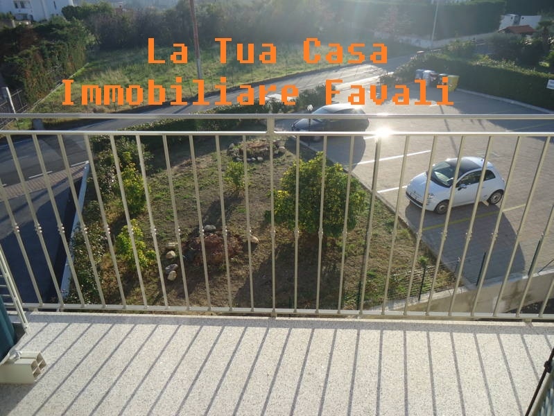  borghetto-santo-spirito vendita quart:  immobiliare-favali