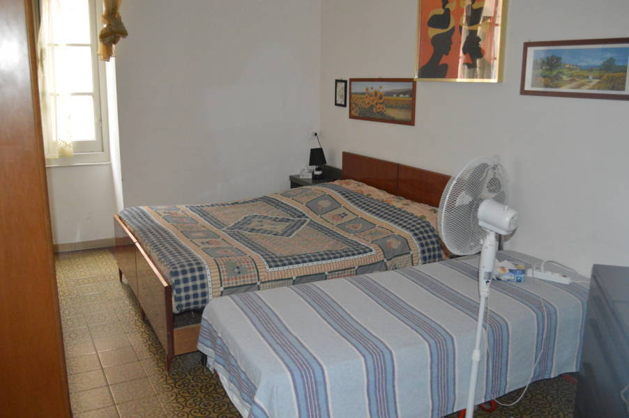 Appartamento LOANO vendita  fronte mare  Immobiliare Favali