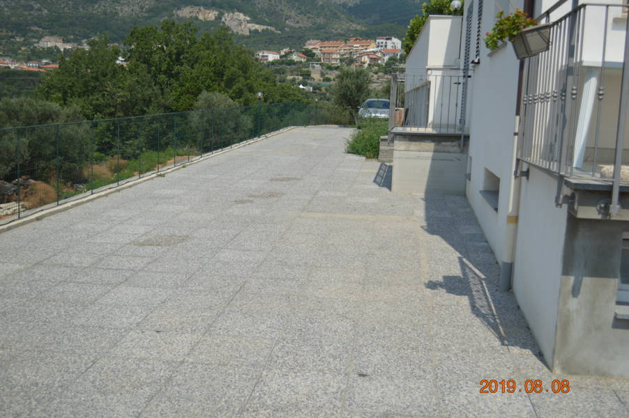 Villa BOISSANO vendita    Immobiliare Favali