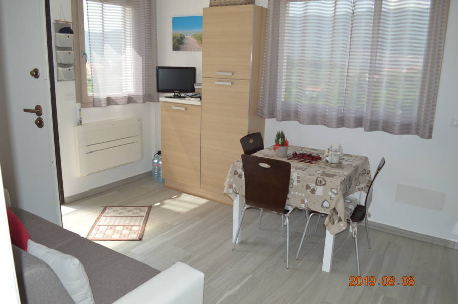 Villa BOISSANO vendita    Immobiliare Favali