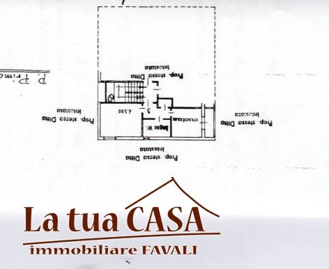 Appartamento BORGHETTO SANTO SPIRITO vendita  Castellaro  Immobiliare Favali