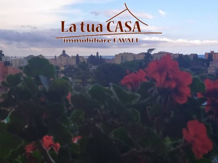 Appartamento LOANO vendita  RESIDENZIALE  Immobiliare Favali