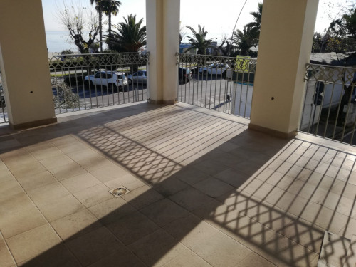 Appartamento in vendita a Alba Adriatica