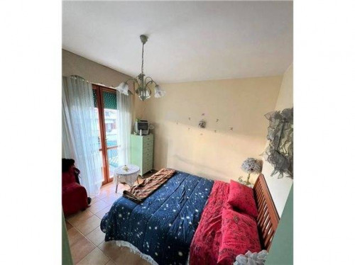 Appartamento in vendita a Alba Adriatica