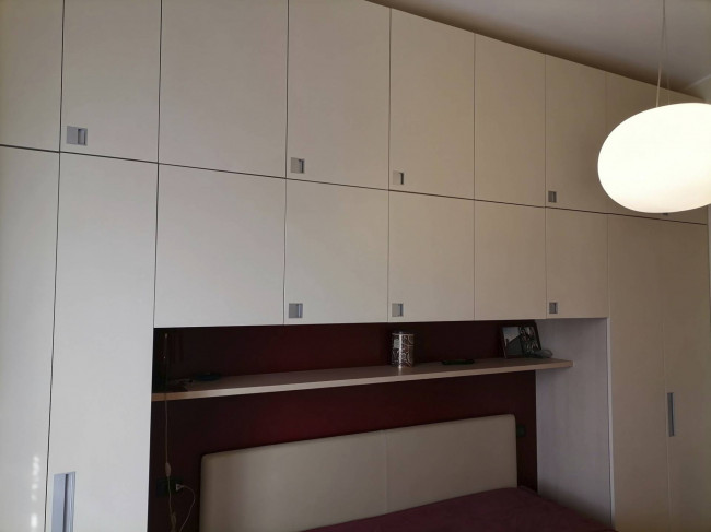 Appartamento in vendita a Tortoreto