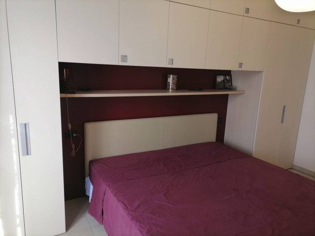 Appartamento in vendita a Tortoreto