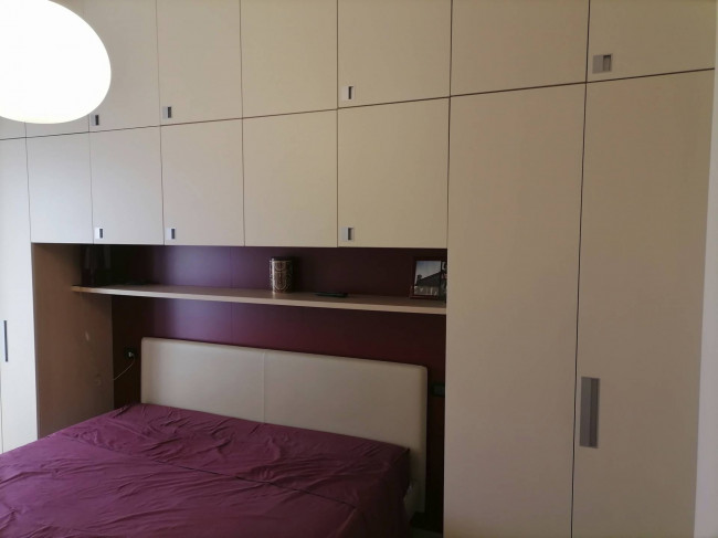 Appartamento in vendita a Tortoreto