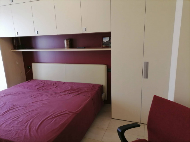 Appartamento in vendita a Tortoreto